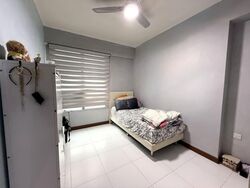 Blk 443A Fernvale Vista (Sengkang), HDB 4 Rooms #566741931